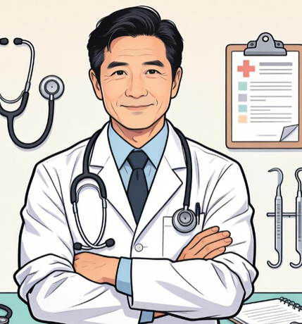 尹卫民用户口碑